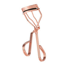 PROCURL LASH CURLER ROSE GOLD (RIZADOR DE PESTAÑAS)
